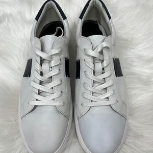 Zanzara Sneakers